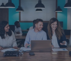 Improve Employee Retention